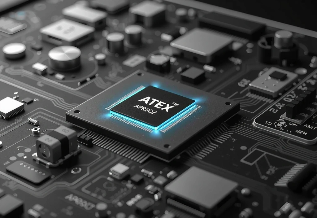 Technical Engineering