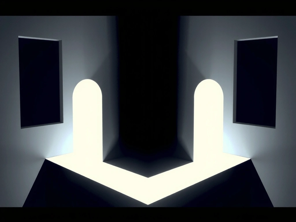 Umbra Physics Engine