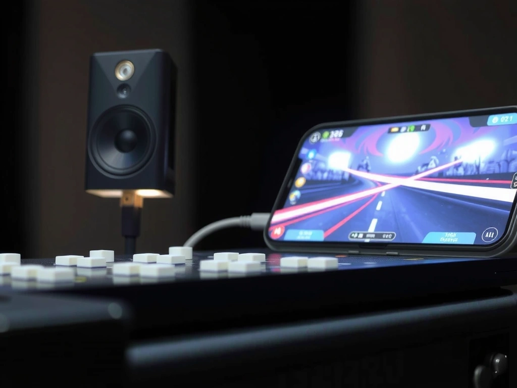 Engineering Detail 1