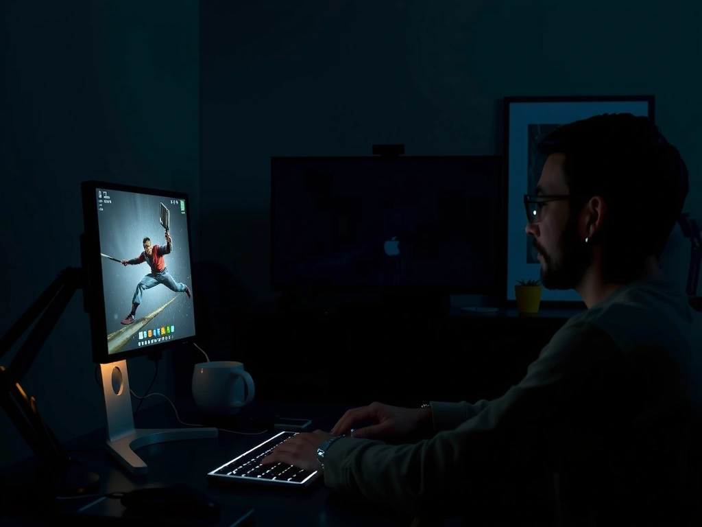 Engineering Detail 2